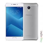 Meizu M5 Note 3/16Gb