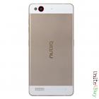 ZTE Nubia My Prague