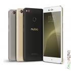 ZTE Nubia Z11 Mini S 4/128Gb