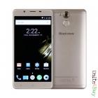 Blackview P2