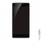 Blackview P2