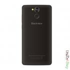 Blackview P2