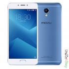 Meizu M5 Note 3/32Gb