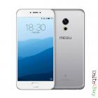Meizu Pro 6S