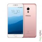 Meizu Pro 6S