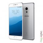 Meizu Pro 6S