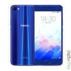 Meizu M3X 3/32Gb