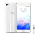 Meizu M3X 3/64Gb