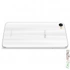 Meizu M3X 3/64Gb