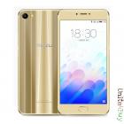Meizu M3X 3/64Gb