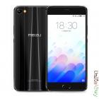 Meizu M3X 3/64Gb