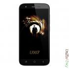 Ulefone U007 Pro 1/8Gb
