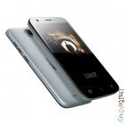Ulefone U007 Pro 1/8Gb