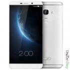 Letv Max  4/128Gb