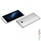 Letv Max  4/128Gb