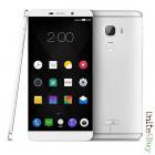 Letv Max  4/128Gb