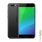 Ulefone Gemini Pro