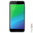 Ulefone Gemini Pro