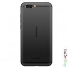 Ulefone Gemini Pro