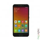 Xiaomi Mi S