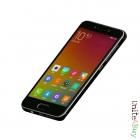 Xiaomi Mi S