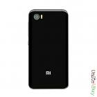 Xiaomi Mi S