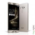 Asus Zenfone 3 Deluxe