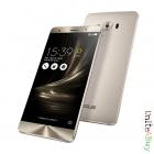 Asus Zenfone 3 Deluxe