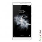 ZTE Axon 7 Max