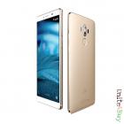 ZTE Axon 7 Max