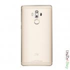 ZTE Axon 7 Max