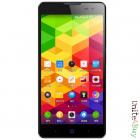 ZTE V5 MAX (4G)