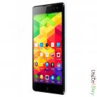 ZTE V5 MAX (4G)