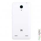 ZTE V5 MAX (4G)