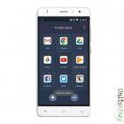Zopo Color C2 1/8Gb