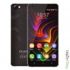 OUKITEL C5 Pro