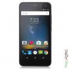 Uhans H5000