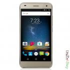 Uhans H5000