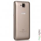 Uhans H5000