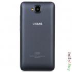 Uhans H5000