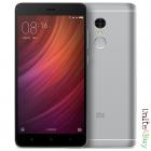 Xiaomi Redmi Note 4X 3/32Gb