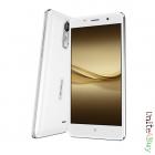 Leagoo M5 2/16Gb