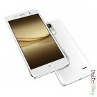 Leagoo M5 2/16Gb