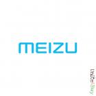 Meizu Legent