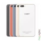 Cubot Rainbow 2 1/16Gb