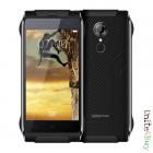 HomTom HT20 2/16Gb