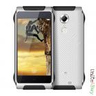 HomTom HT20 2/16Gb