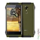 HomTom HT20 2/16Gb