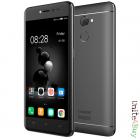 Coolpad Conjr