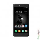 Coolpad Conjr